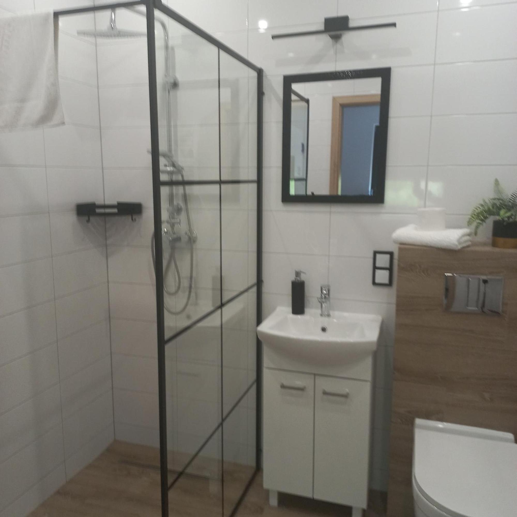 Apartamenty Josef Zbroslawice Esterno foto