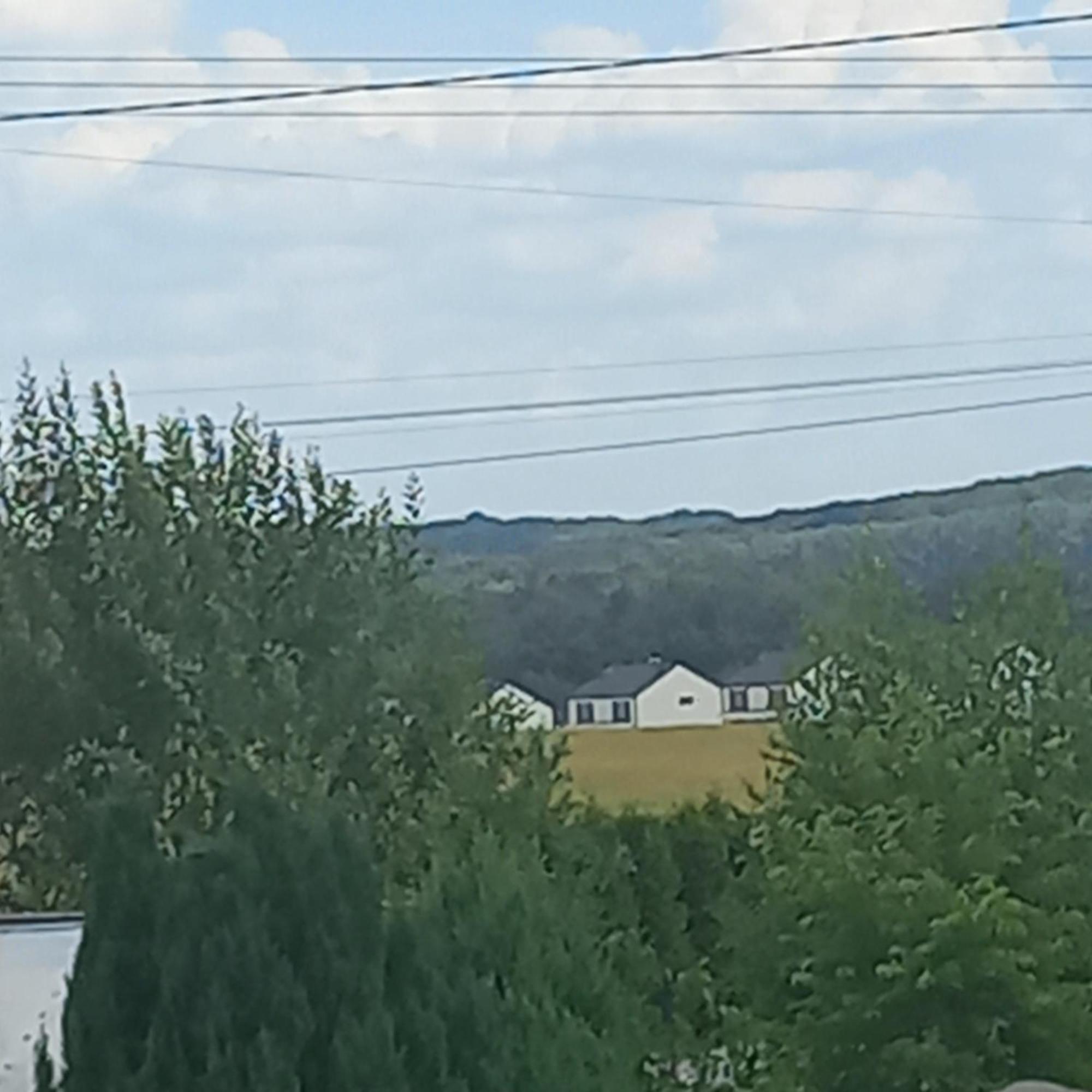 Apartamenty Josef Zbroslawice Esterno foto
