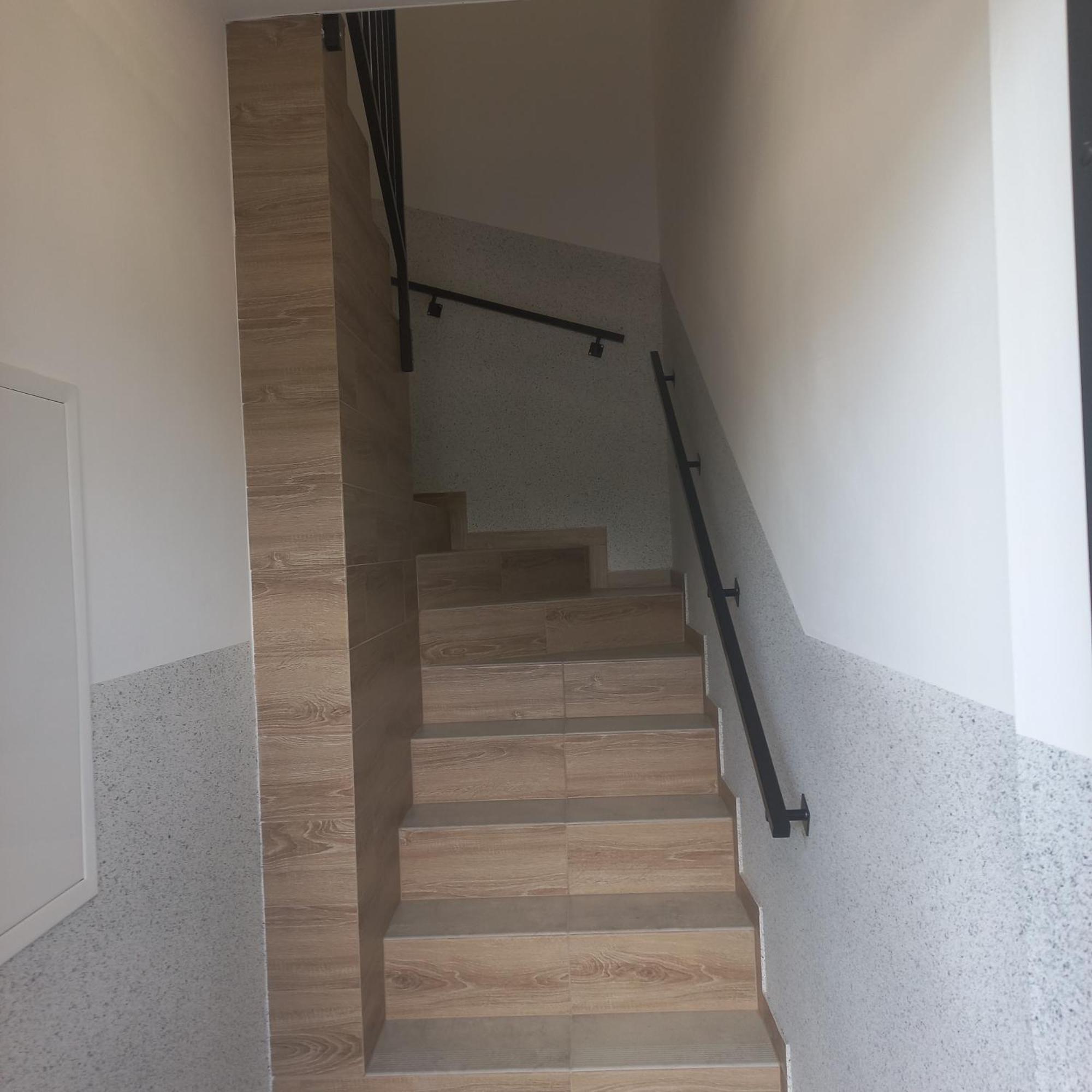 Apartamenty Josef Zbroslawice Esterno foto